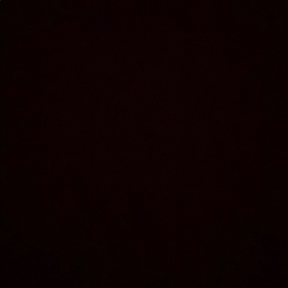 Meet your Posher, Lena - Picture 1 of 1